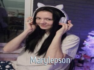 Marylepson
