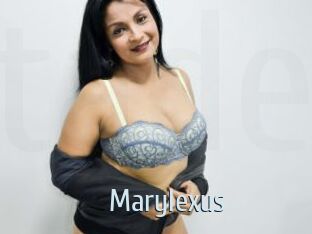 Marylexus
