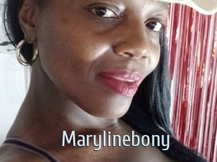 Marylinebony