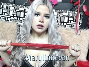 Marylinocean