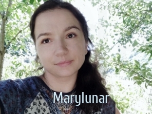 Marylunar