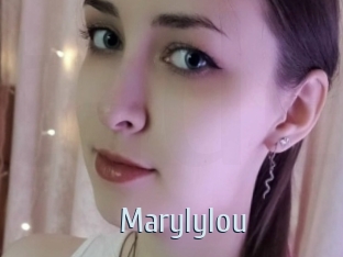 Marylylou