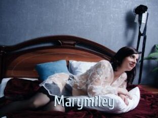Marymiley