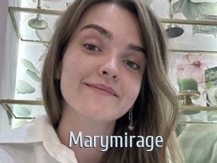 Marymirage