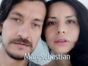 Marysebastian