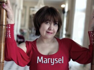 Marysel