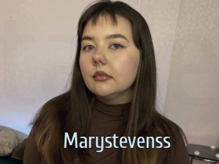 Marystevenss