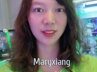 Maryxiang