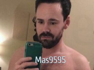Mas9595