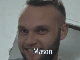 Mason