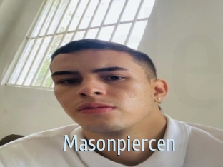 Masonpiercen