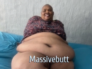 Massivebutt