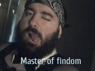 Master_of_findom