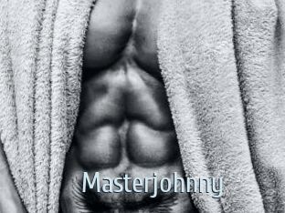 Masterjohnny