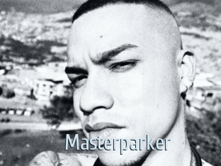 Masterparker