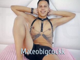 Mateobigcockk