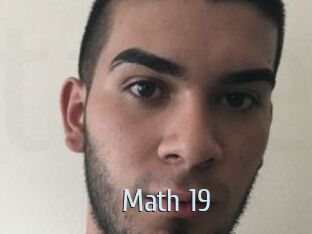 Math_19