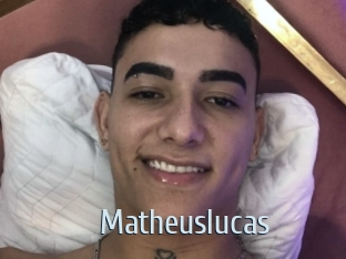 matheuslucas Ta Model