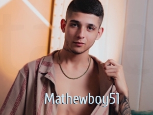 Mathewboy51