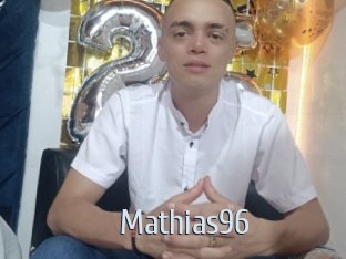 Mathias96