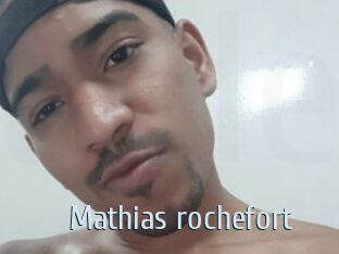 Mathias_rochefort
