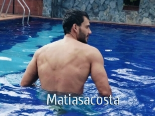 Matiasacosta