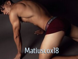 Matiuscox18