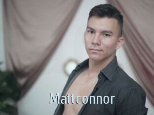 Mattconnor
