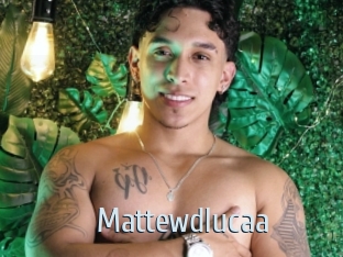 Mattewdlucaa