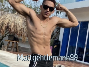 Mattgentlemann99