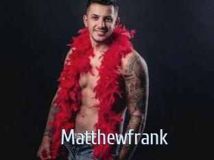 Matthewfrank