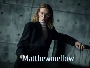 Matthewmellow