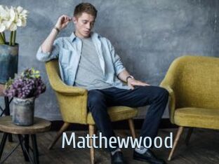 Matthewwood