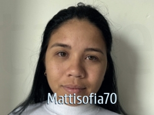 Mattisofia70