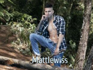 Mattlewiss