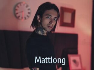 Mattlong
