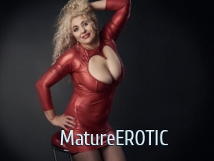 MatureEROTIC