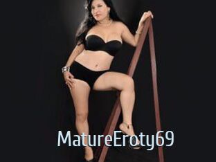MatureEroty69
