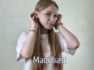 Maudbasil