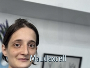 Maudexcell