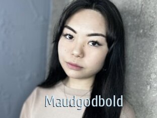 Maudgodbold