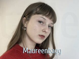 Maureenbagg