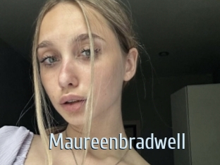 Maureenbradwell