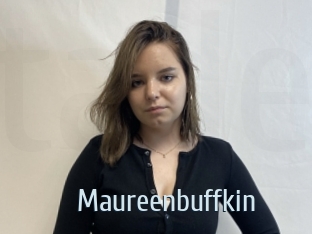 Maureenbuffkin