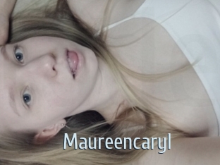 Maureencaryl