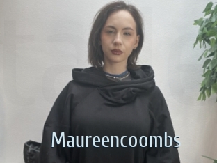 Maureencoombs