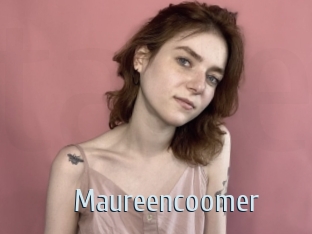 Maureencoomer