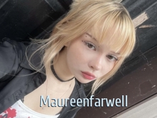 Maureenfarwell