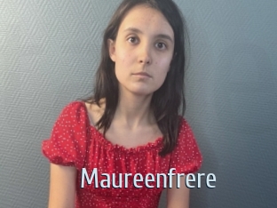 Maureenfrere