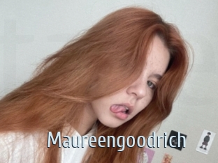 Maureengoodrich